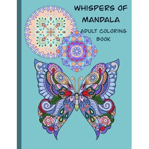 Whispers-of-Mandala-Adult-Coloring-Book