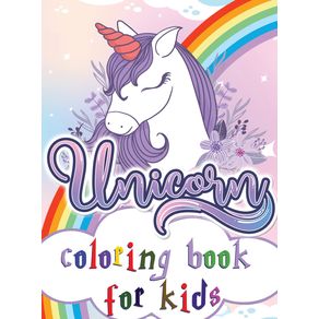 Unicorn-coloring-book-for-kids