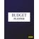 Budget-Planner-2021