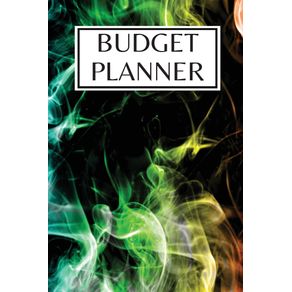 Budget-Planner