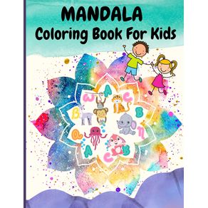Mandala-Coloring-Book-for-Kids