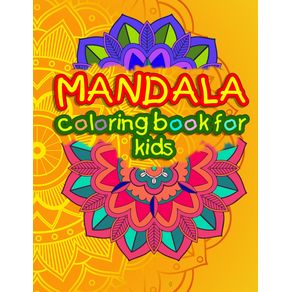Mandala-coloring-book-for-kids