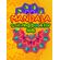 Mandala-coloring-book-for-kids