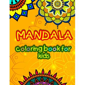 Mandala-coloring-book-for-kids
