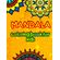 Mandala-coloring-book-for-kids