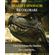 Libro-Da-Colorare-Per-Bambini---Draghi-e-Dinosauri-Da-Dipingere----Paperback-Version---Italian-Language-Edition-