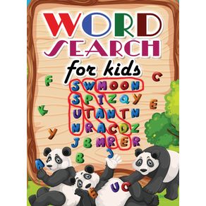 word-search-for-kids