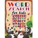 word-search-for-kids