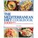 THE-MEDITERRANEAN-DIET-COOKBOOK