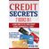 Credit-Secrets