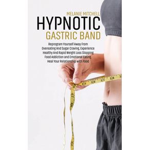 HYPNOTIC-GASTRIC-BAND