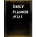 Daily-Planner-2021
