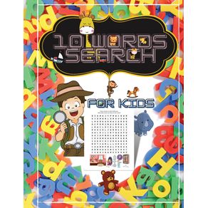 10-Words-Search-Quest-for-Kids