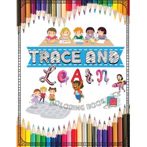 Trace-and-learn-coloring-book