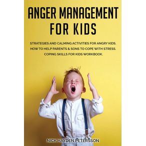 ANGER-MANAGEMENT-FOR-KIDS