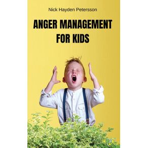 ANGER-MANAGEMENT-FOR-KIDS