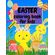 Easter-Coloring-Book-for-Kids