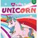 Unicorn-Coloring-Book-for-Girls-Aged-4-8