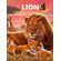 Lion-Coloring-Book-for-Kids