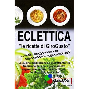 Eclettica-Le-ricette-di-GiroGusto