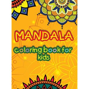 Mandala-coloring-book-for-kids
