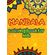 Mandala-coloring-book-for-kids