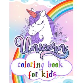 Unicorn-coloring-book-for-kids