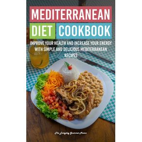 MEDITERRANEAN-DIET--COOKBOOK
