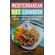 MEDITERRANEAN-DIET--COOKBOOK