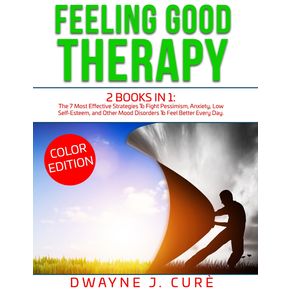 FEELING-GOOD-THERAPY