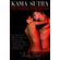 Kama-Sutra-Pictures-Positions