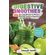 DIGESTIVE-SMOOTHIES