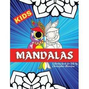 Mandala-Coloring-book-for-KIDS