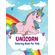 Unicorn-Coloring-Book-For-Kids