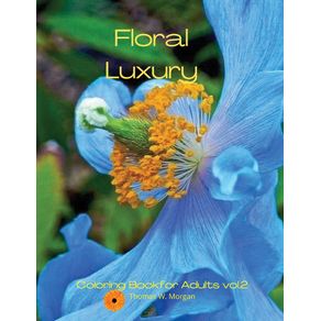 Floral-Luxury-Coloring-Book-for-Adults-vol.2