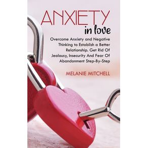 ANXIETY-IN-LOVE