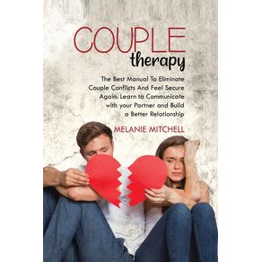 Couple-Therapy