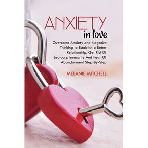ANXIETY-IN-LOVE