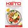 Easy-Keto-Salad-Cookbook