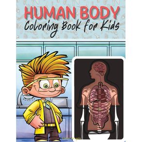 Human-Body-Coloring-Book-for-Kids