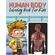 Human-Body-Coloring-Book-for-Kids