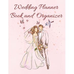 Wedding-Planner-Book-and-Organizer