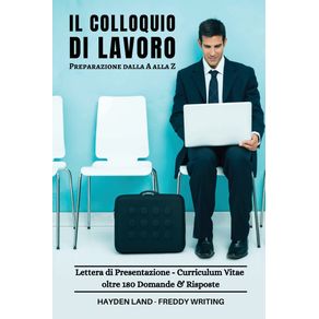 IL-COLLOQUIO-DI-LAVORO