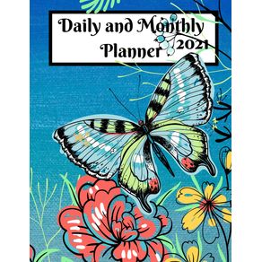 Daily-and-Monthly-Planner-2021
