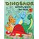 DINOSAUR-Activity-Book-for-Kids-Ages-4-8