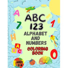 Alphabet-And-Numbers-Coloring-Book-For-Kids-ages-2-8