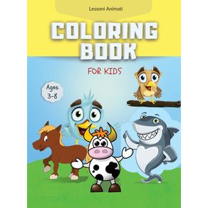 Coloring-Book-For-Kids