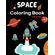 Space-Coloring-Book-for-Kids-Ages-4-8
