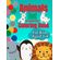 Animals-Dot-Markers-Coloring-book-for-kids-ages-2-4