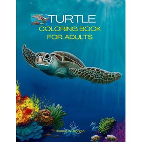 Turtle-Coloring-Book-for-Adults
